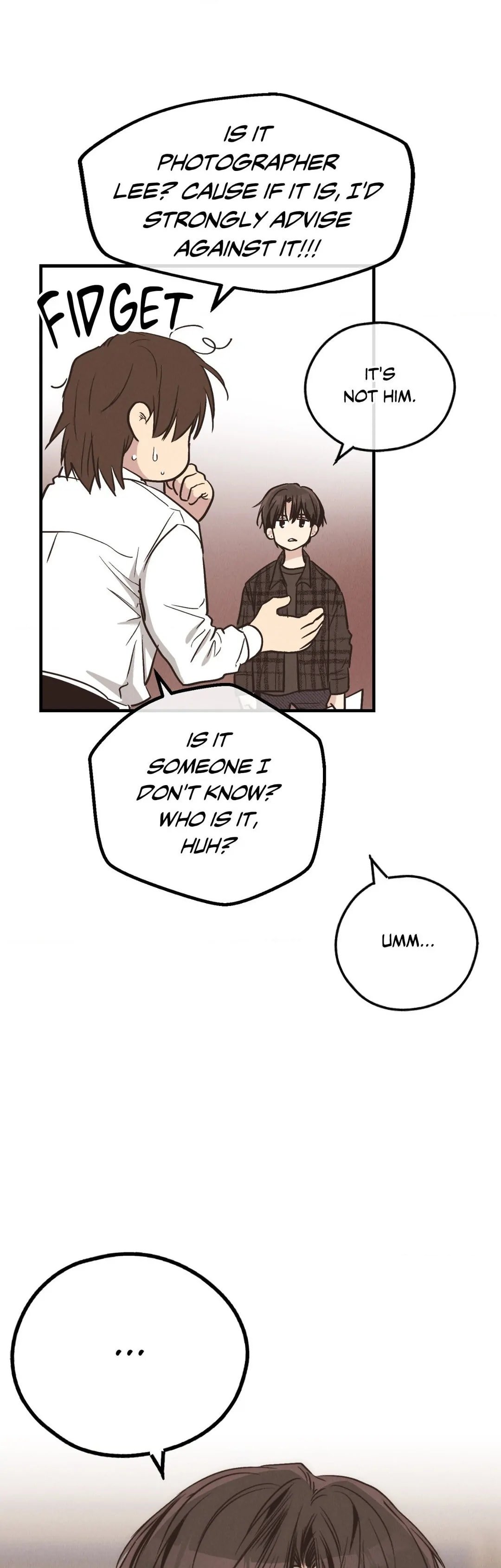 Payback, Chapter 83 image 39